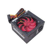 Powermaster PM-3862 460W Güç Kaynağı