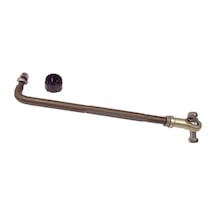 Multiflex Çolak Kol Unıversal