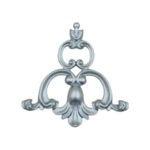 Decogold Saray Tavan Motif 15 16 Dgm-51 Gümüş