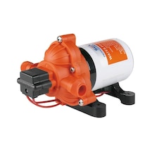 Seaflo Hidrofor 11.3LT/DK 12V 45PSI