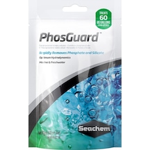 Seachem Phosguard  100 ML