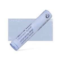 Schmincke : Artist Soft Pastel Boya : 063 M Ultramarine Deep