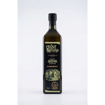 Zeytinyağı Soğuk Sıkım 1 L-5