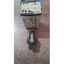 NİSSAN SUNNY 88-91 TEVZİ MAKARASI YEC JAPAN YR-230EA