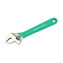 Elta 0601 Kurbağacık Anahtar 12" 306 MM - 0601010012