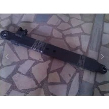 Komple Sol Çeki Kolu-esnek- 87620150
