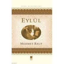 Eylül
