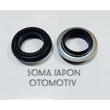 Civic 06-11 Ön Amortisör Rulmanı 2 Adet 51726-sna-013