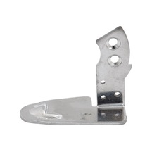 Moonstar Mini Kumaş Kesim Motoru Ayağı / PLS-50-28
