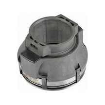 Sachs 3151000958 Debriyaj Rulmanı Hidrolik Mercedes Mb.814.d Om.904 96 97 A0002540220 Diğer