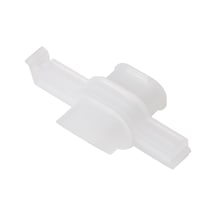 Suntek Dökme Ağızlı Torba Sızdırmazlık Klipsi Mühürleyen