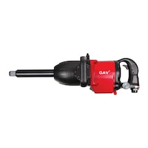 Gav Os 220213 Havalı Somun Sökme 1'