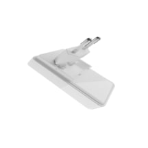 Sbs Flexi Pd Slim Ultra Fast Afc 18w Usb-a/ 20w Type-c Duvar Sarji Beyaz