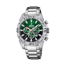 FESTINA F20543/3 ERKEK KOL SAATİ