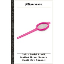 Çok Renkli