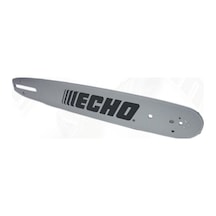 Echo 2511 Kılavuz Pala 91 Ayak 20 Diş Cs2511 Cs280Tes