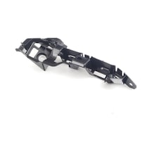 Volkswagen Tampon Braketi Ön Sol Golf 7 2014-- /g