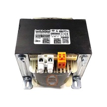 750va 220/24v Ac Monofaze İzolasyon Trafosu