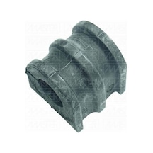 Master-kauçuk Viraj Demir Lastiği Ön Renault Clıo Iıı 1.2-1.4-1.5 Dcı-1.6-2.0 05- / Nıssan Mıcra 1.2l 1.4l Cg12 De Cr12de Cr14de 1.5l K9k K12 03-10 20.5mm Master 4215 7701062549 54613ax602 7701059672