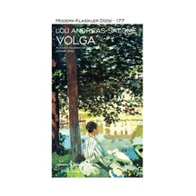 Voa - Modern Klasikler Dizisi