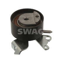 SWAG 64940106 Gergi Triger Kayışı İçin FEBI 40106