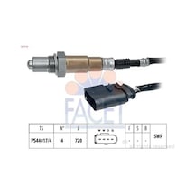 Vw Passat B5 Oksijen Sensoru 1.8 1997-2000 Adr Apt Arg Facet 107175