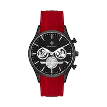 Gant GT131015 Erkek Kol Saati