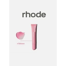Rhode Tarzı Dudak Parlatıcısı Diğer
