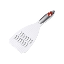 Suntek Lahana Parçalayıcı Dilimleyici El Tipi Patates Beyaz