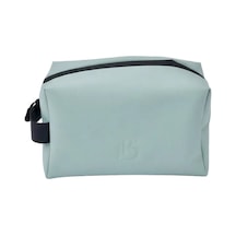 Sage Core Grooming Case