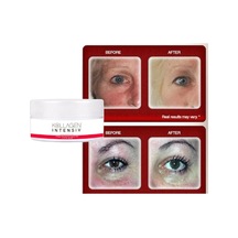 Süper Kollagen Intensiv Zamana Bakım Kremi 50 Ml X 2 Adet