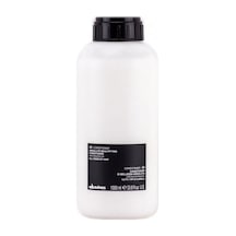 Davines Oi Tüm Saç Tipleri İçin Saç Bakım Kremi 1 L