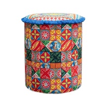 Sarı