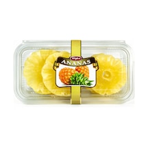 Ananas Kurusu 230  GR