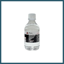 Bezos 250 Ml Sentetik Tiner Ob