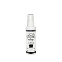 Beisya Nemlendirici Genital Bakım Jeli 150 ML