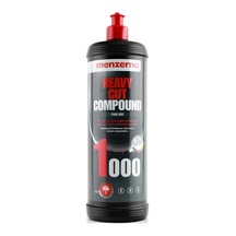 Menzerna Heavy Cut Compound 1000 1 KG