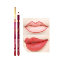 Dudak Kalemi Mat Dudak Kalemi Ruj Kalemi Ruj Eyeliner Diğer