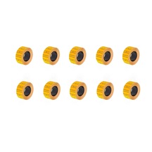 10 Rulo