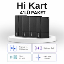 4'lü Paket