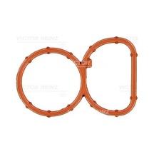 Vıctor Reınz 713937800 Emme Manifold Contasi 11617801438