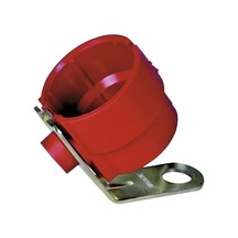 Shuıvan Fiş Söket Tutucu 7 Pin Ve 13 Pin Uyumlu-1026
