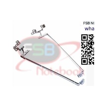 Lenovo Uyumlu İdeapad G500 G505 G510 20236,20238 80aa 80a6 20240 Am0y0000400 Am0y0000300 Menteşe Takımı Sag Sol