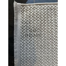 Gri