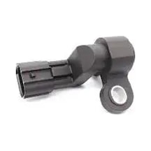 Mga 33484 Krank Sensoru 37500plc015