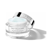 Institut Esthederm Cellular Water Fresh Moisturizing Jel 50 ML