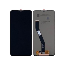Redmi 8a Uyumlu Ekran Lcd Ve Dokunmatik Ekran Srv