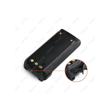 Tyt Th-Uv88 Usb Type-C Batarya