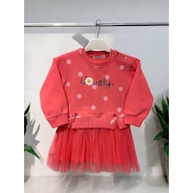 Neon Pembe