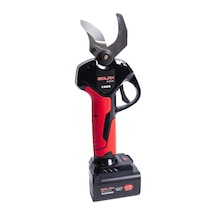 Solax B-q2121 Şarjlı Budama Makası 42 Mm